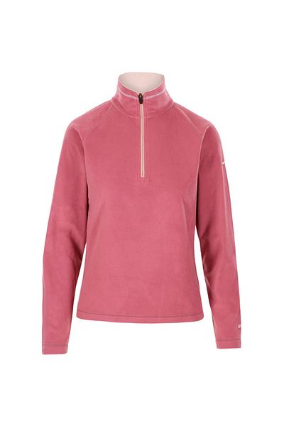 Trespass Skylar - Female Fleece At100