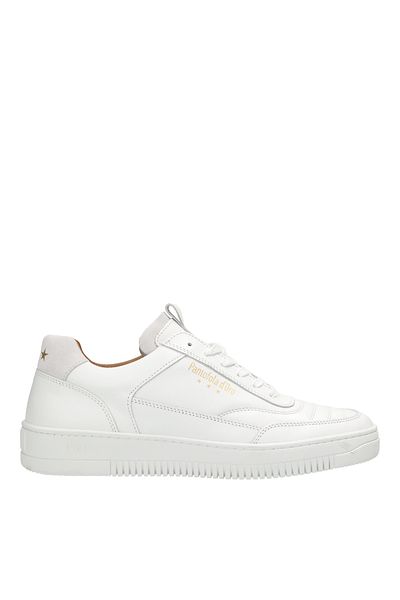 Pantofola D'Oro Sportschuhe Sanremo Sneaker