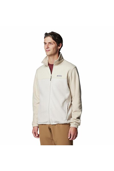 Columbia Wm3220 Steens Mountain Full Zip 2.0 Men's Fleece