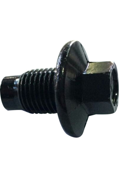 Genel Markalar Alper 481141 Yağ Karter Tapası Ducato Iıı-boxer Iıı-jumper Iıı...