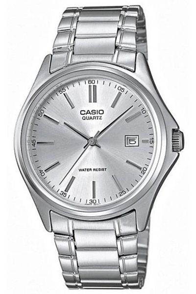 Casio Mtp-1183A-7Adf Men's Wristwatch