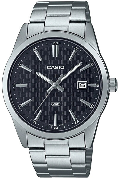 Casio Mtp-vd03d-1audf Erkek Kol Saati