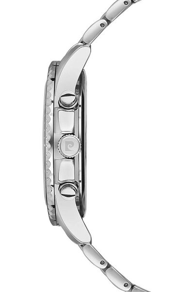 Pierre Cardin 800311f105 Men's Wristwatch