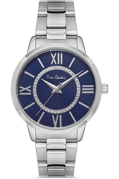 Pierre Cardin 800202f03 Women's Wristwatch