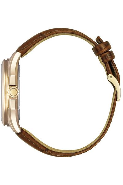 Citizen Citizen AW1753-10A Eco-Drive Mens Watch 41mm 10ATM