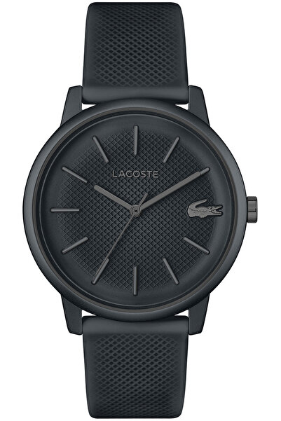 Lacoste Lac2011242 Erkek Kol Saati
