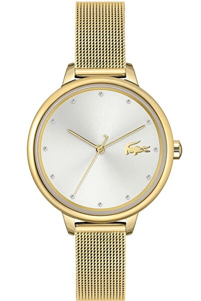 Lacoste Lac2001254 Kadın Kol Saati