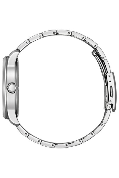 Citizen Bm8550-81ae Erkek Kol Saati
