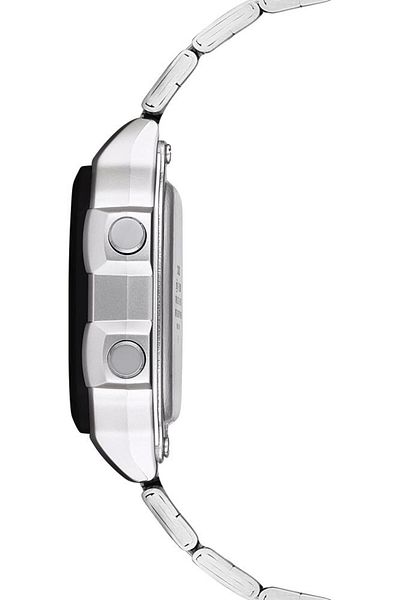 Casio ساعة يد رجالية Ae-1200whd-1avdf