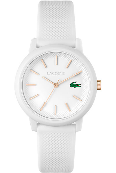 Lacoste Lac2001211 Kadın Kol Saati