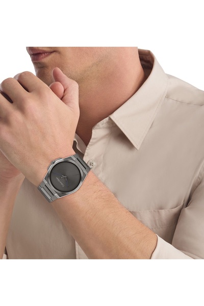Calvin Klein Ck25200458 Erkek Kol Saati