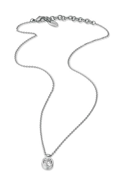 Swatch jewelry hotsell