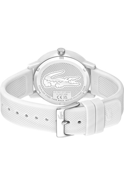 Lacoste Lac 2011169   Woman | Men's Wristwatch