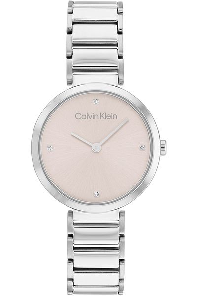 Calvin Klein Ck25200138 Model Women's Wristwatch