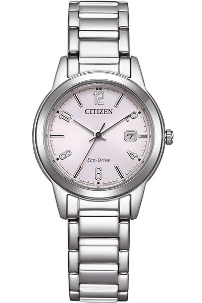 Citizen Fe1241-71Z Women Wrist Watch