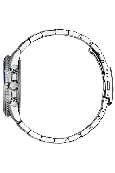 Citizen An8201-57l Men's Wristwatch
