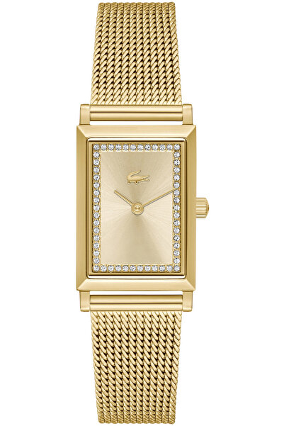 Lacoste Lac2001315 Women's Wristwatch