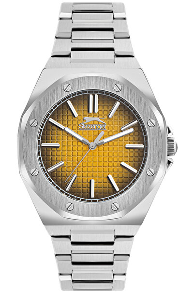 Slazenger ساعة اليد الرجالية Sl.09.2305.1.03