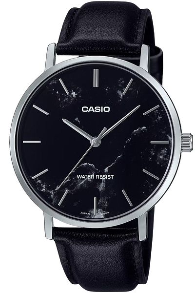 Casio Mtp-vt01lm-1audf Erkek Kol Saati
