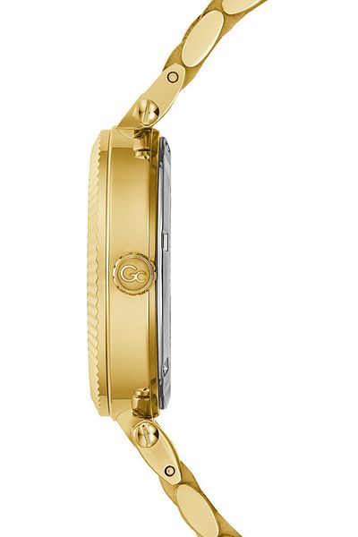 GC Z01006l9mf Model Women's Wristwatch