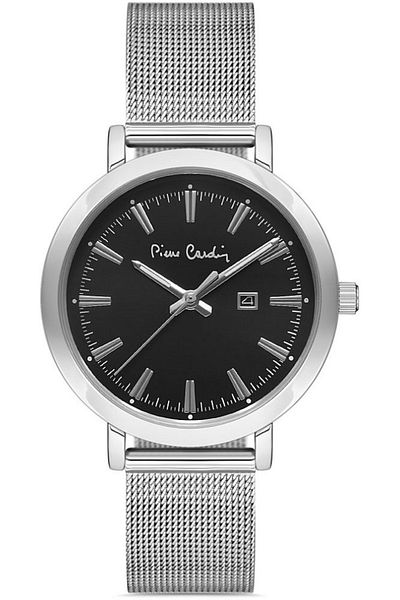 Pierre Cardin 800082f201 Kadın Kol Saati