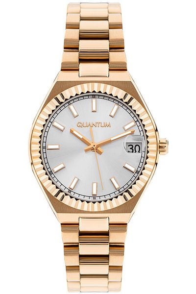 Quantum Iml1089.430 Women's Wristwatch