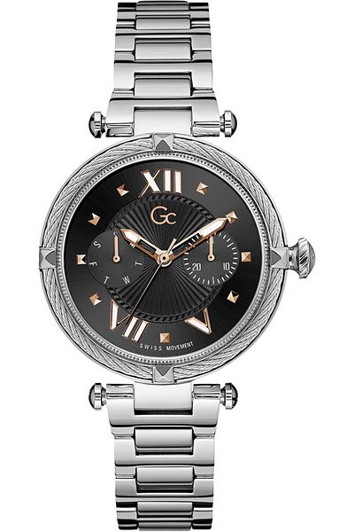 GC Z23003l2mf Model Women's Wristwatch