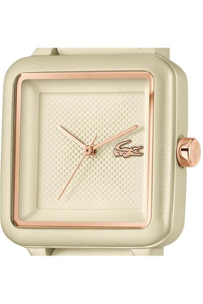 Lacoste Lac2001385 Kadın Kol Saati