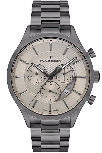 Jacques Philippe Jpqgc0383x7 Erkek Kol Saati