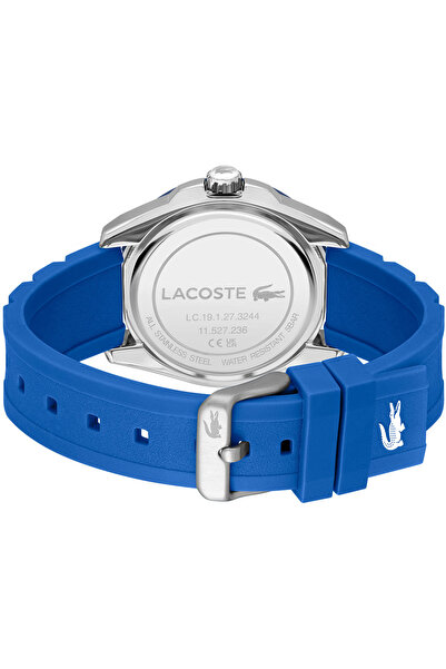 Lacoste Lac2011285 Erkek Kol Saati