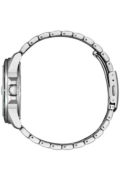 Citizen Aw1811-82X Men's Wrist Watch