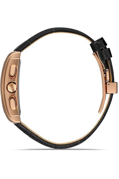 Momentus TM111R-04BR Momentus Men's Wristwatch
