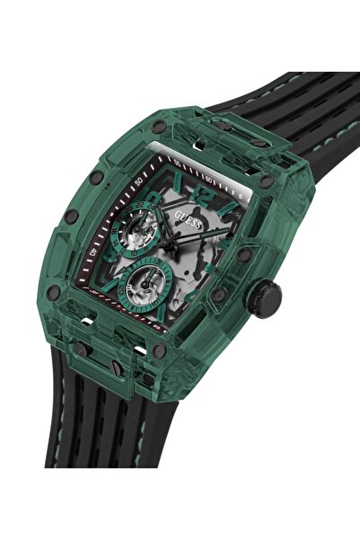 Guess Gugw0499g7 Erkek Kol Saati