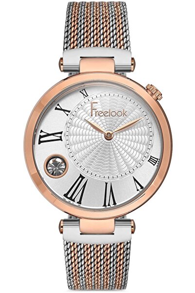 Freelook Fl.1.10252.4 ساعة يد نسائية