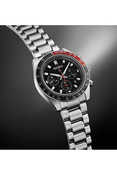 Seiko Ssc915p Prospex Speedtımer Erkek Kol Saati