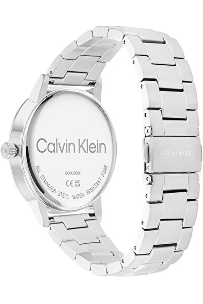 Calvin Klein Ck25200053 Erkek Kol Saati