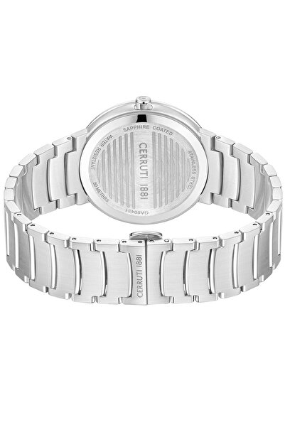 Cerruti 1881 Cıwga 0043102   Men's Wristwatch
