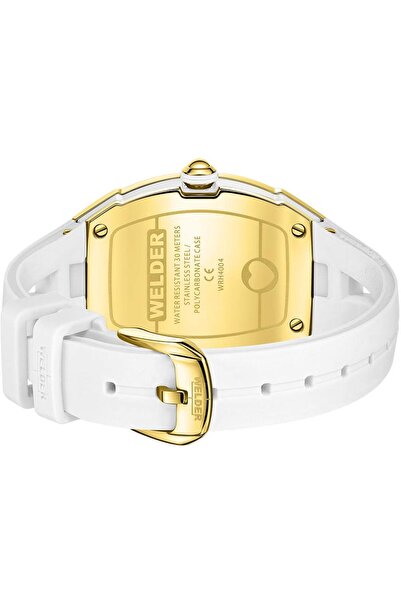 Welder Wrh4004 Women's Wristwatch