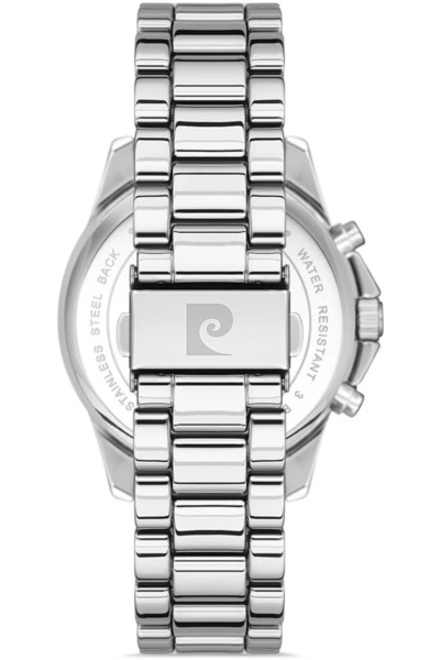 Pierre Cardin 800311f105 Men's Wristwatch