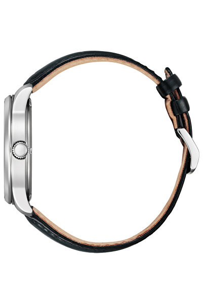 Citizen Bm8550-14ae Men's Wristwatch