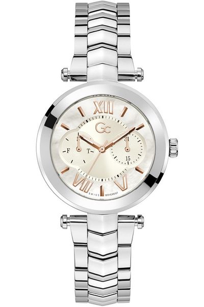 GC Y92003l1mf Model Women's Wristwatch