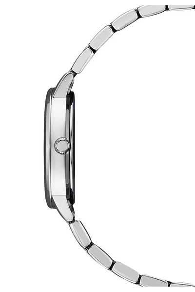 Citizen Eu6090-54A Women Wrist Watch