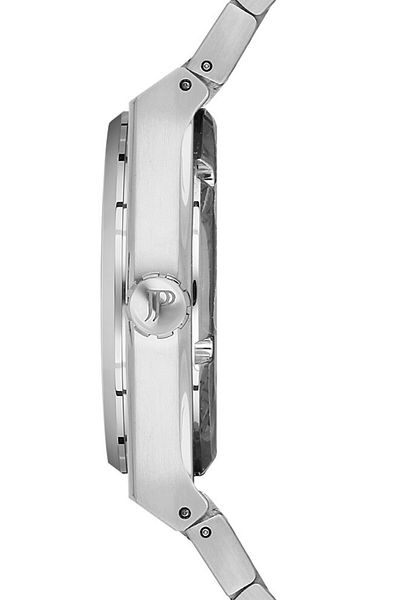 Jacques Philippe Jpqgs4213x6 Erkek Kol Saati