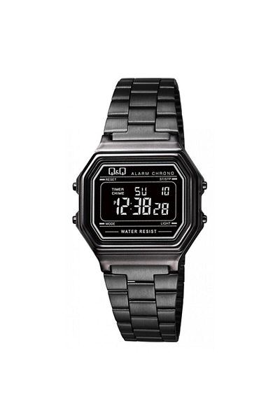 Q&Q M173j005y Unisex Wristwatch