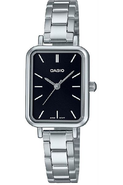 Casio Ltp-v009d-1eudf Women's Wristwatch