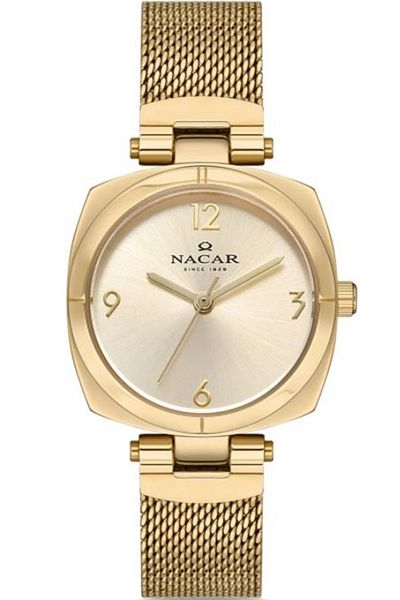 Nacar Nc36-392025-dcm كول ساتي