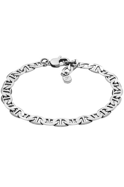 Fossil Jewel Ja7239-040 Model Bracelet
