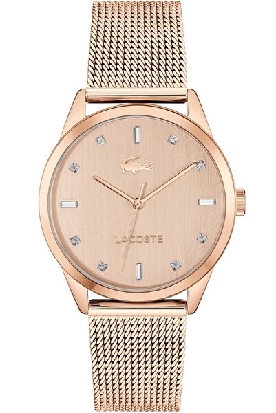 Lacoste Lac2001344 Kadın Kol Saati