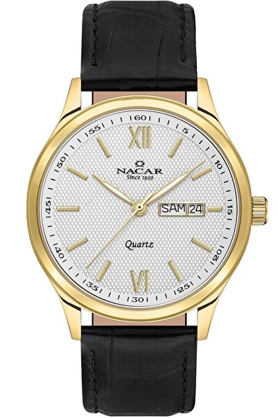 Nacar Nc31-29b155-dsl1 إركيك كول ساتي