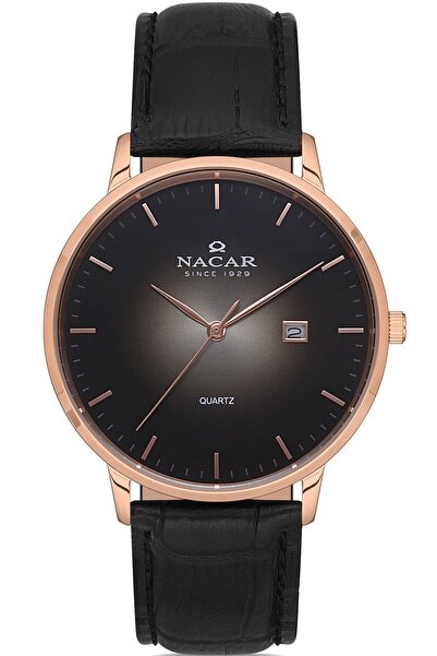 Nacar Nc35-290037-rbl1 إركيك كول ساتي